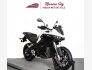 2023 Zero Motorcycles DSR for sale 201369627