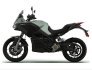 2023 Zero Motorcycles DSR for sale 201373893