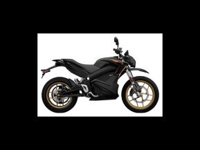 2023 Zero Motorcycles DSR for sale 201383466