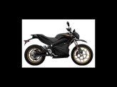 2023 Zero Motorcycles DSR