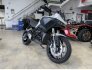 2023 Zero Motorcycles DSR for sale 201384565