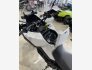 2023 Zero Motorcycles DSR for sale 201384565
