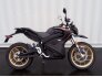 2023 Zero Motorcycles DSR for sale 201391395