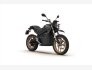 2023 Zero Motorcycles DSR for sale 201396385