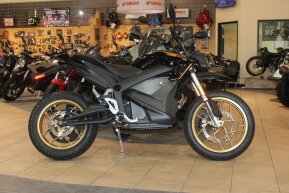2023 Zero Motorcycles DSR for sale 201397358
