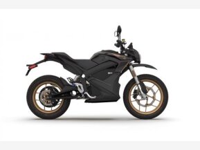 2023 Zero Motorcycles DSR for sale 201398738
