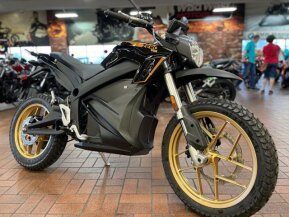 2023 Zero Motorcycles DSR for sale 201436165