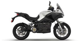 2023 Zero Motorcycles DSR for sale 201439615