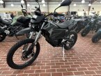 Thumbnail Photo undefined for New 2023 Zero Motorcycles FX