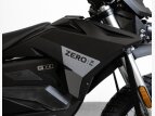 Thumbnail Photo 9 for New 2023 Zero Motorcycles FX