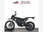 Thumbnail Photo 4 for New 2023 Zero Motorcycles FX