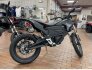 2023 Zero Motorcycles FX for sale 201352879