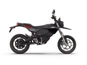 New 2023 Zero Motorcycles FX