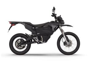 2023 Zero Motorcycles FX for sale 201376327