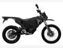 2023 Zero Motorcycles FX for sale 201378983