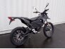 2023 Zero Motorcycles FX for sale 201394681
