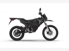 2023 Zero Motorcycles FX for sale 201398737