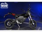 Thumbnail Photo 0 for New 2023 Zero Motorcycles FXE