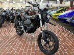 Thumbnail Photo 1 for New 2023 Zero Motorcycles FXE