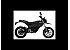 2023 Zero Motorcycles FXE