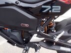 Thumbnail Photo 35 for New 2023 Zero Motorcycles FXE