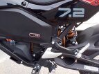 Thumbnail Photo 23 for New 2023 Zero Motorcycles FXE