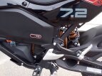 Thumbnail Photo 59 for New 2023 Zero Motorcycles FXE