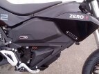 Thumbnail Photo 53 for New 2023 Zero Motorcycles FXE