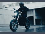 Thumbnail Photo 5 for New 2023 Zero Motorcycles FXE