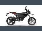 Thumbnail Photo 4 for New 2023 Zero Motorcycles FXE