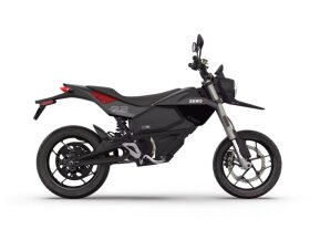 2023 Zero Motorcycles FXE for sale 201339256