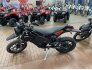 2023 Zero Motorcycles FXE for sale 201352878