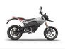 2023 Zero Motorcycles FXE for sale 201353007