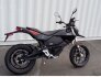 2023 Zero Motorcycles FXE for sale 201359160