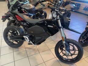 2023 Zero Motorcycles FXE for sale 201378982
