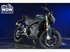 Thumbnail Photo 4 for New 2023 Zero Motorcycles S