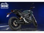 Thumbnail Photo 3 for New 2023 Zero Motorcycles S