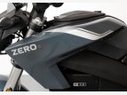 Thumbnail Photo 16 for New 2023 Zero Motorcycles S