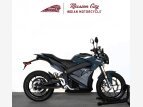 Thumbnail Photo 0 for New 2023 Zero Motorcycles S