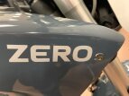 Thumbnail Photo 1 for New 2023 Zero Motorcycles S