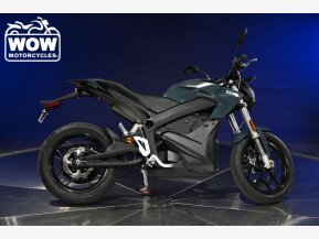 2023 Zero Motorcycles S for sale 201363226