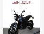 2023 Zero Motorcycles S for sale 201386560