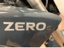 2023 Zero Motorcycles S for sale 201398733