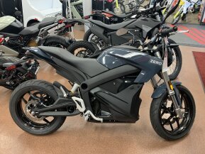 2023 Zero Motorcycles S for sale 201398733