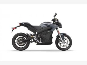 2023 Zero Motorcycles S for sale 201398735
