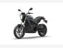 2023 Zero Motorcycles S for sale 201398735