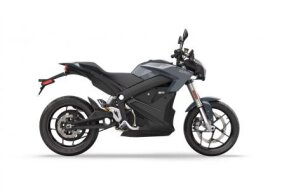 2023 Zero Motorcycles S for sale 201560087