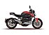 New 2023 Zero Motorcycles SR