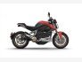 2023 Zero Motorcycles SR for sale 201391792