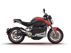 2023 Zero Motorcycles SR for sale 201393756